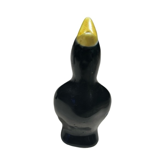 Vintage 1980’s Rowoco Pie Bird - Picture 6 of 9